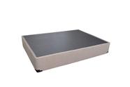 Camas Box Casal