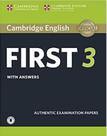 Camb eng first 3 sb wanswers waudio online Camb eng first 3 sb wanswers waudio online