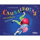 Cambalhotas - Um Palhaço Diferente -