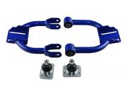 Camber Kit Dianteiro Robust Honda Civic 96-00 O Par