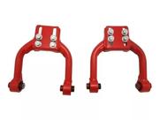 Camber Kit Dianteiro Robust Honda Civic 96-00 O Par Camber Kit Dianteiro Robust Honda Civic 96-00 O Par