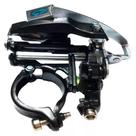Câmbio Diant Fd-M310 top 31.8mm altus - Shimano