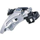 Câmbio Dianteiro 3x8 Altus FD M310 Shimano