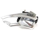 Câmbio Dianteiro Absolute Wild Sport 3x8v 24v Comp Shimano