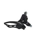 Câmbio Dianteiro MTB TZ500 28,6 Std Baixo Câmbio Dianteiro MTB TZ500 28,6 Std Baixo