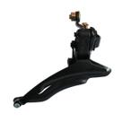 Câmbio Dianteiro Saiguan Puxa para Baixo 3v 28.6mm Câmbio Dianteiro Saiguan Puxa para Baixo 3v 28.6mm
