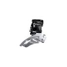 Câmbio Dianteiro Shimano Altus FD-M2000 3X9 Down-Swing Dual-Pull