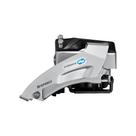 Câmbio dianteiro Shimano Altus FD-M315 Dual Pull 34.9 mm 7/8v