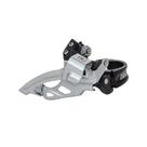 Câmbio Dianteiro Shimano Deore FD-M590 10v