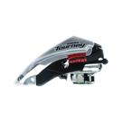 Câmbio Dianteiro Shimano Tourney Dual 31.8 48d