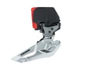 Cambio Dianteiro Sram Rival Etap Axs D1 Braze On Sem Bateria