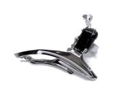 Câmbio Dianteiro Suntour FX-05 28.6mm Antigo Original