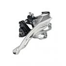 Cambio Dianteiro Yamada Dual Pull p/ 42/48 Dentes