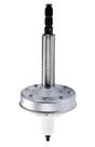 Câmbio Lavadora Brastemp Mondial W11300675 Original