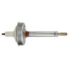 Cambio Mecanismo 26 W11299805 Consul Brastemp 14 A 17kg - Alado Cambio Mecanismo 26 W11299805 Consul Brastemp 14 A 17kg - Alado