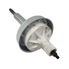 Câmbio Mecanismo Eixo Longo para Máquina de Lavar Consul 6kg 7kg 10kg e Brastemp 11kg 8kg W11300816