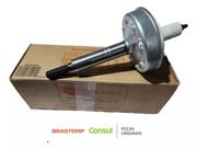 Cambio Mecanismo Original Brastemp Consul W11299805 Hibrido
