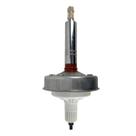 Cambio Mecanismo Smart Mini W10586712 Consul 8 A 12KG - Alado