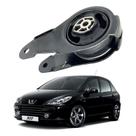 Cambio Original 307 2.0 2007 A 2012