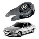 Cambio Original 406 2.0 1997 A 2004