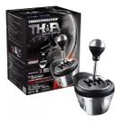 Câmbio Shifter Thrustmaster Th8a Add-on Pc/ps3/xbox/ps4