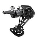 Câmbio Shimano Bike Traseiro Deore M5100 Sgs 11v Câmbio Shimano Bike Traseiro Deore M5100 Sgs 11v