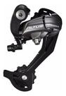 Cambio Shimano Traseiro Altus M370 9v Mega 9 27v Cambio Shimano Traseiro Altus M370 9v Mega 9 27v