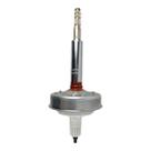 Câmbio Smart Eixo Longo Lavadora Consul 6 a 11kg W11300816 - Alado