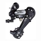 Cambio tras 7v index pto 43d cage longo - SunRun Cambio tras 7v index pto 43d cage longo - SunRun
