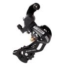 Cambio tras 8v index pto 43d cage medio sunrun Cambio tras 8v index pto 43d cage medio sunrun