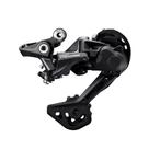 Câmbio Tras. DEORE RD-M5120 SGS 10/11V Shimano 1050538