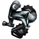 Câmbio Tras. Tiagra RD-4700 SS 10V 1050213 Câmbio Tras. Tiagra RD-4700 SS 10V 1050213