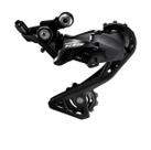 Câmbio Traseiro 11V Shimano 105 RD-R7000 GS Câmbio Traseiro 11V Shimano 105 RD-R7000 GS