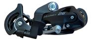 Cambio Traseiro 89v Microshift Sgancheira Longo Rdm26l