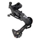 Câmbio Traseiro Absolute Wild Sport 3x7 21v 45D Comp Shimano