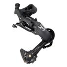 Câmbio Traseiro Absolute Wild Sport 3x7v Comp. Shimano
