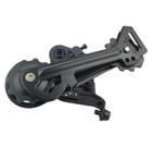 Câmbio Traseiro Absolute Wild Sport 9v 27v 3x9 Bike Mtb