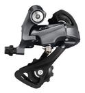 Câmbio Traseiro Bike Shimano Claris RD-R2000 Ss Speed 8v
