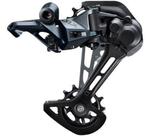 Câmbio Traseiro Bike Shimano SLX RD-M7100 Sgs Longo 12v