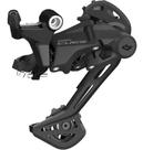 Câmbio Traseiro Cues RD-U6000-GS 10-11V - SHIMANO Câmbio Traseiro Cues RD-U6000-GS 10-11V - SHIMANO
