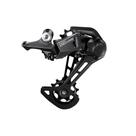 Câmbio Traseiro Deore Rd-m5100 Sgs 11 Velocidades Shadow Rd Bike Mtb Shimano