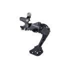 Cambio Traseiro Deore RD-M5120 SGS 10/11v Shadow Plus 11/46T