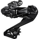 Cambio Traseiro Dura Ace Di2 R9250 12V 2x12 Eletrônico Cambio Traseiro Dura Ace Di2 R9250 12V 2x12 Eletrônico
