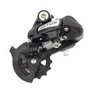 Câmbio Traseiro M310 7/8 Velocidades Para Bicicleta De Montanha, Acessórios MTB 3x7s 3x8s
