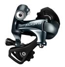 Câmbio Traseiro RD-M4700-GS 10V TIAGRA - SHIMANO Câmbio Traseiro RD-M4700-GS 10V TIAGRA - SHIMANO