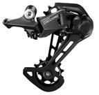 Câmbio Traseiro RD-M5100-SGS 11v DEORE - SHIMANO