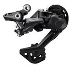 Câmbio Traseiro RD-M5120-SGS 10V DEORE - SHIMANO Câmbio Traseiro RD-M5120-SGS 10V DEORE - SHIMANO