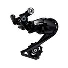 Câmbio traseiro Shimano 105 RD-R7000 GS 11v Câmbio traseiro Shimano 105 RD-R7000 GS 11v