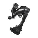 Cambio Traseiro Shimano Acera M3020 7v 8v Sgs Mtb Até 40T