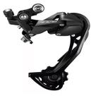 Cambio traseiro SHIMANO ALIVIO RD M3 100-SGS 9s
